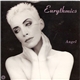 Eurythmics - Angel