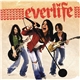 Everlife - Everlife