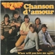 BZN - Chanson D'Amour