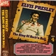 Elvis Presley - The King Of Rock'n Roll Vol. 4